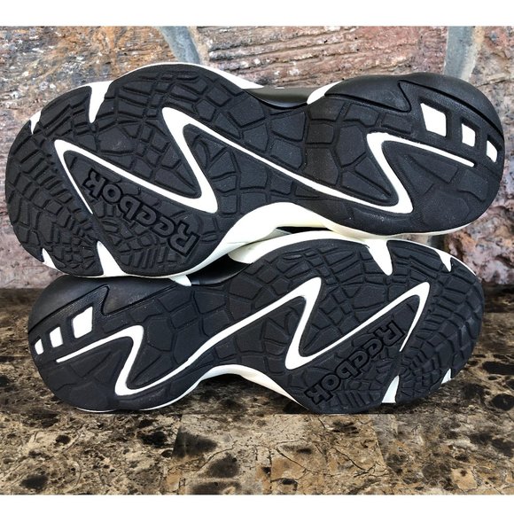 NEW  Reebok Women's Royal Pervador Casual Sneakers - Picture 5 of 10